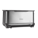 Ninja Foodi 3-u-1 ST202EU toster