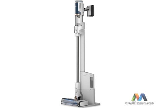 Shark BU3521EU usisivac