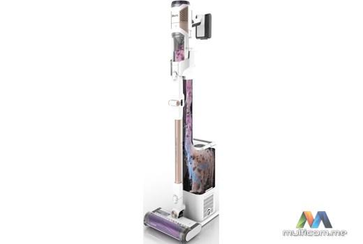 Shark IW3612EU usisivac