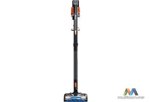 Shark IZ300EU usisivac