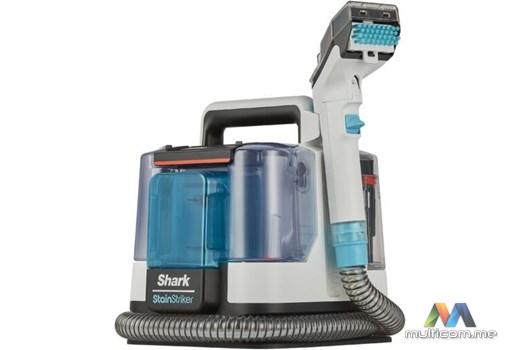 Shark PX200EUT usisivac