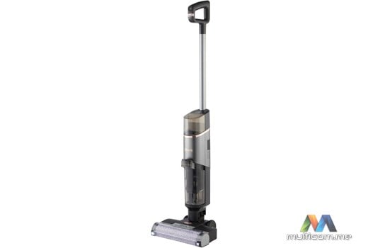 Shark WD210EU usisivac