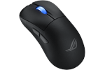 ASUS ROG Keris II Ace Black miš