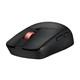 ASUS ROG Strix Impact III Wireless miš