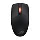 ASUS ROG Strix Impact III Wireless miš