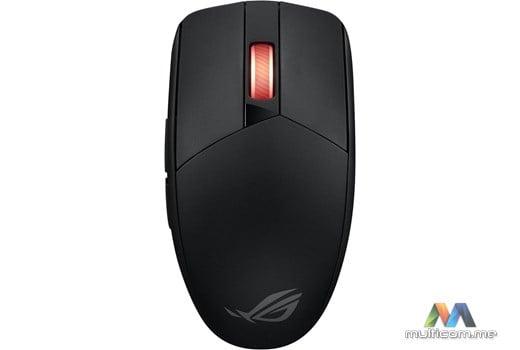 ASUS 90MP03D0-BMUA00 Gaming mis