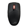 ASUS ROG Strix Impact III Wireless miš