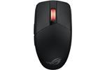 ASUS ROG Strix Impact III Wireless miš