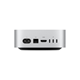 Apple MAC MINI M4 PRO-12C GPU-16C 24GB 512GB