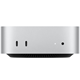 Apple MAC MINI M4-10C GPU-10C 24GB 512GB