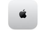 Apple MAC MINI M4-10C GPU-10C 16GB 256GB