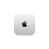 Apple MAC MINI M4-10C GPU-10C 16GB 512GB