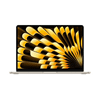 Apple MacBook Air 13 STARLIGHT M2 GPU-8C 16GB 256GB