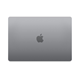 Apple MacBook Air 15 SPACE GREY M3-10C 24GB 512GB