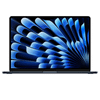 Apple MacBook Air 15 MIDNIGHT M3-10C 24GB 512GB