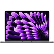 Apple MC7U4ZE/A