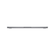 Apple MacBook Air 13 SPACE GREY M2 GPU-8C 16GB 256GB