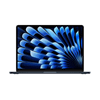 Apple MacBook Air 13 MIDNIGHT M3 GPU-8C 16GB 256GB