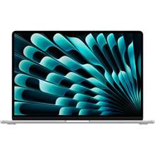 Apple MC9J4ZE/A