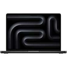 Apple MX2K3ZE/A