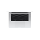 Apple MX2U3ZE/A Laptop