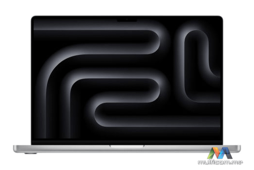 Apple MX2U3ZE/A Laptop