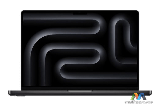 Apple MW2U3CR/A Laptop