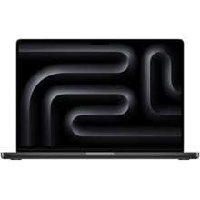 Apple MX2Y3CR/A