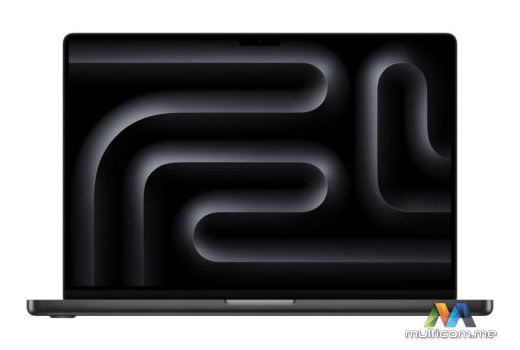 Apple MX313CR/A Laptop