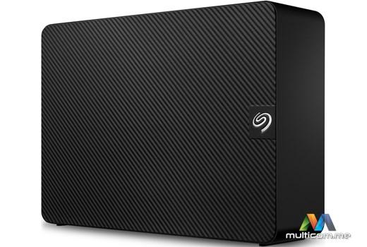 Seagate STKP8000400