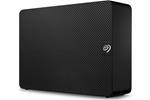 Seagate Expansion 8TB HDD