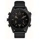 GARMIN MARQ Commander (Gen 2) Carbon smartwatch