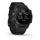 GARMIN MARQ Commander (Gen 2) Carbon smartwatch