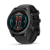 Garmin FENIX E  47mm AMOLED smartwatch