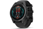 Garmin FENIX E  47mm AMOLED smartwatch