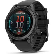 Garmin 010-03025-01