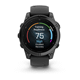 Garmin FENIX E  47mm AMOLED smartwatch