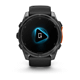 Garmin FENIX 8 51 mm AMOLED smartwatch