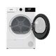 Gorenje DHNE82