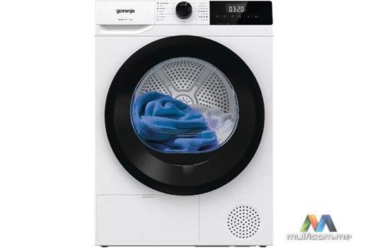 Gorenje DHNE82