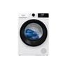 Gorenje DHNE82