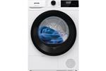 Gorenje DHNE82