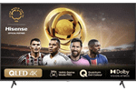 HISENSE 55E7NQ 