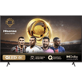 HISENSE 55E7NQ 