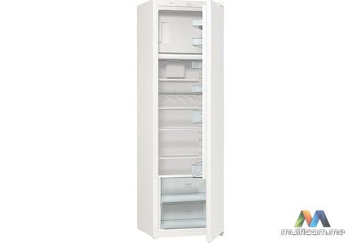 Gorenje RBI418EE0