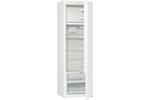 Gorenje RBI418EE0