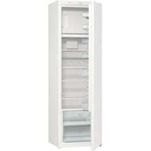 Gorenje RBI418EE0