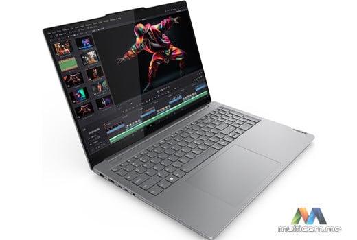 Lenovo 83DN0084RM Laptop