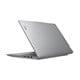 Lenovo Yoga Pro 9 83DN0084RM laptop