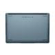 Lenovo Yoga Book 9 83FF002TRM laptop